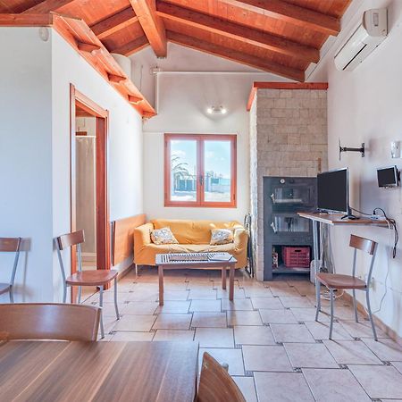 Le Colline Sul Mare Villa Sortino Kültér fotó