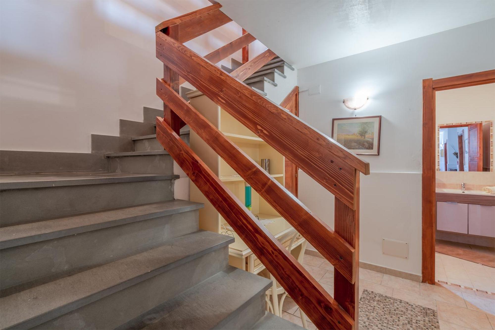 Le Colline Sul Mare Villa Sortino Kültér fotó