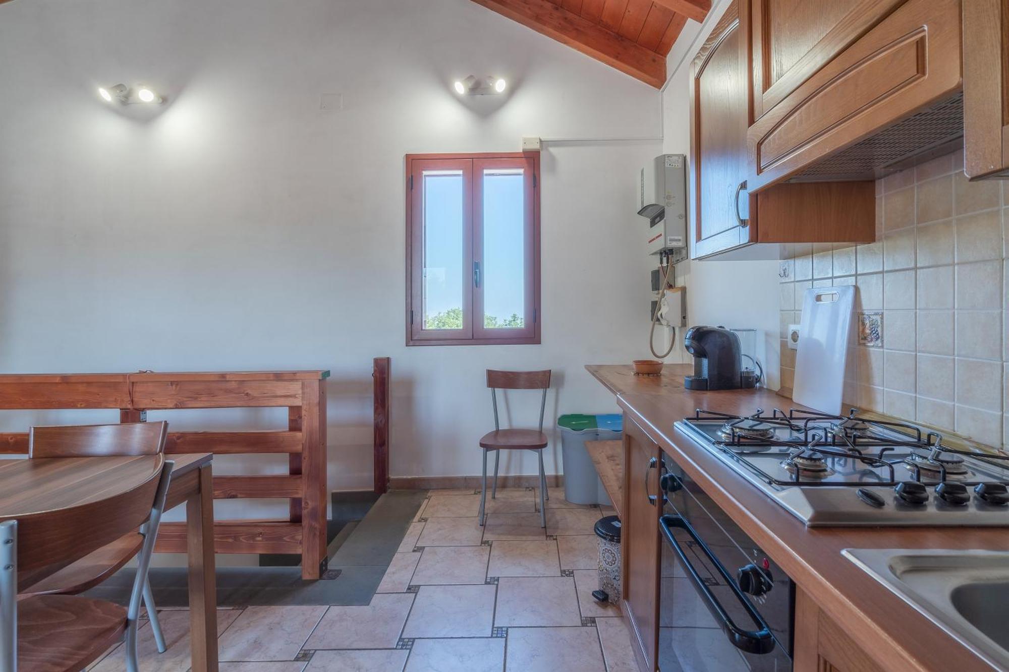 Le Colline Sul Mare Villa Sortino Kültér fotó
