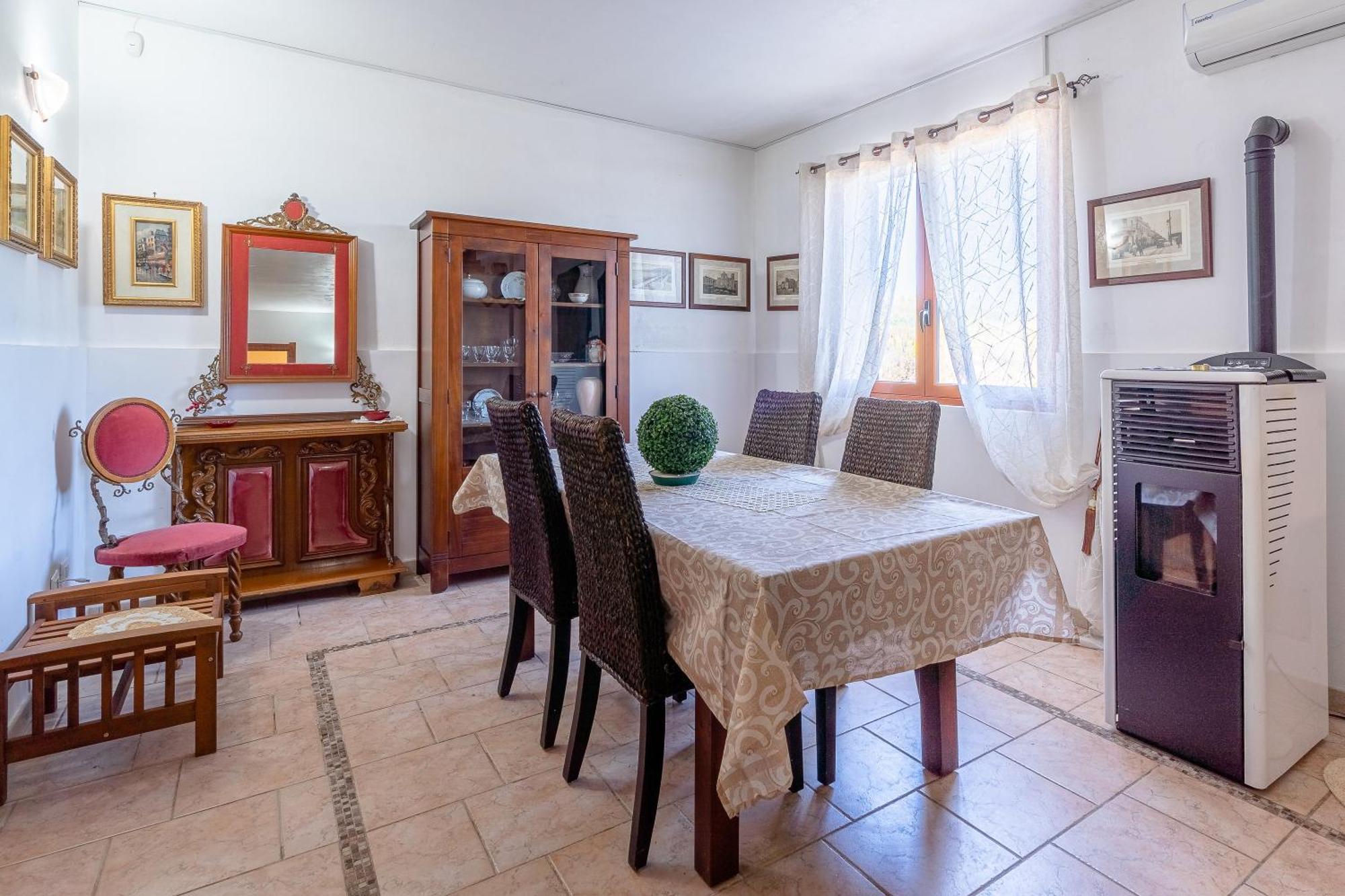 Le Colline Sul Mare Villa Sortino Kültér fotó