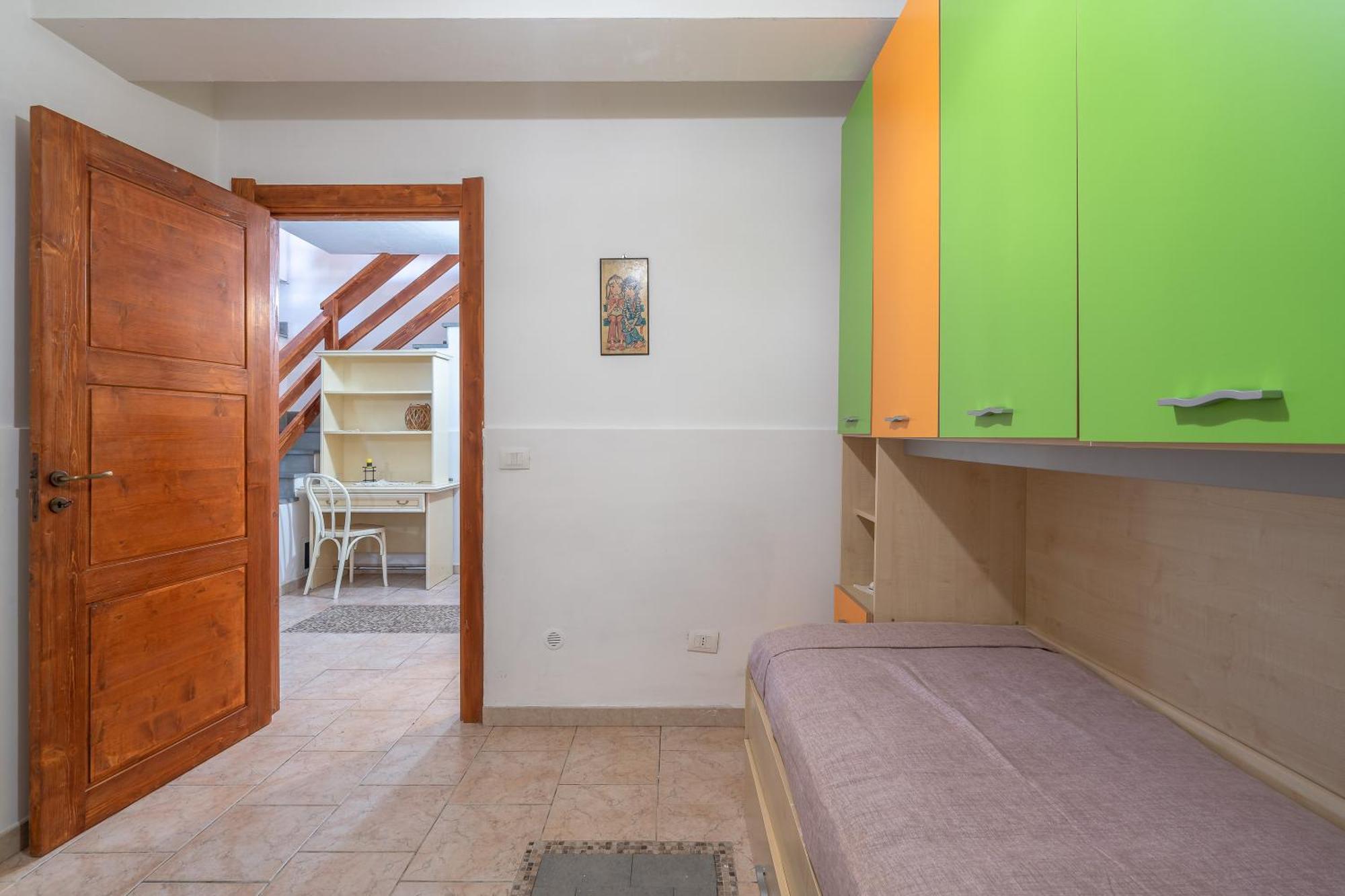 Le Colline Sul Mare Villa Sortino Kültér fotó