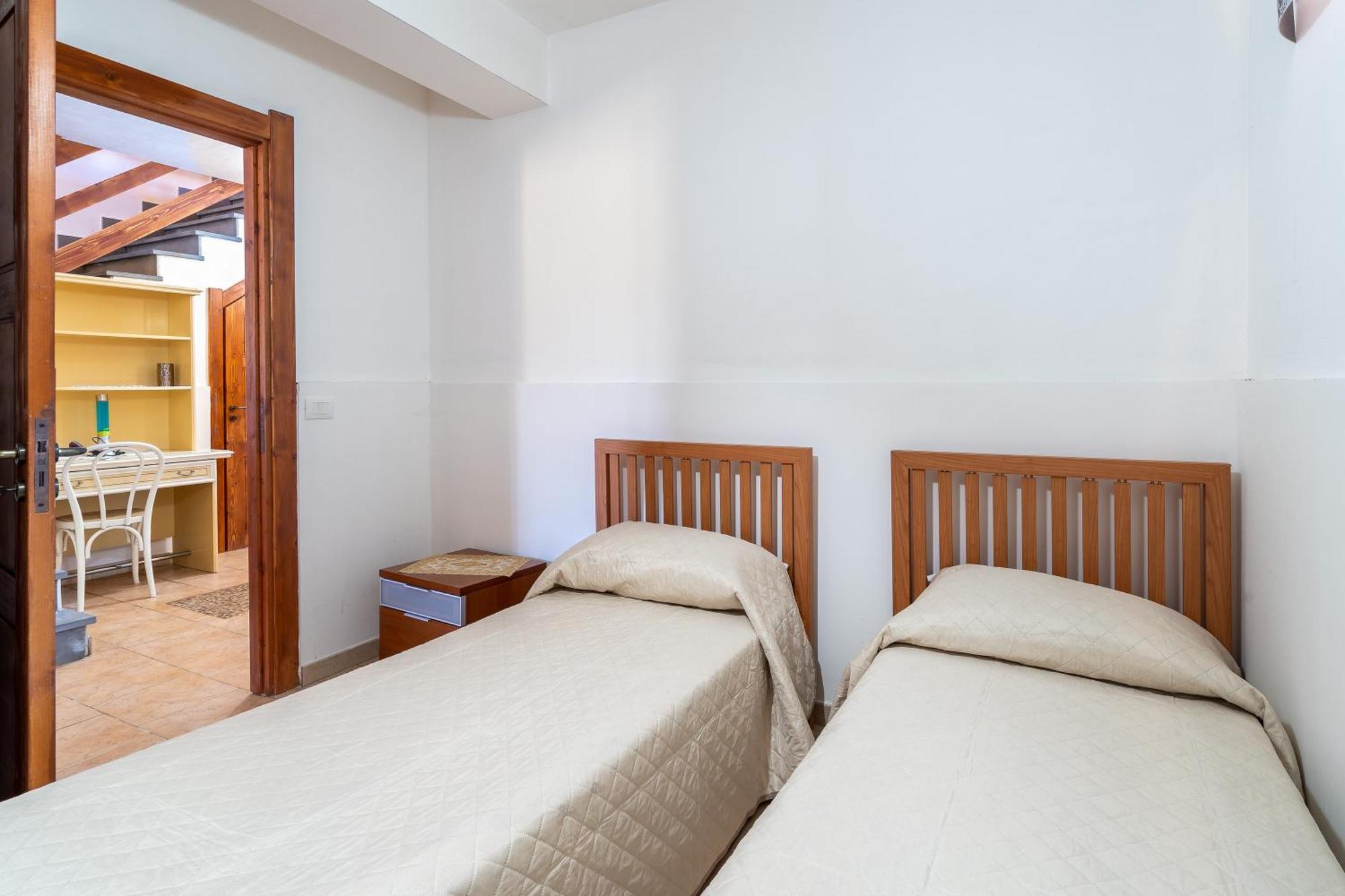 Le Colline Sul Mare Villa Sortino Kültér fotó