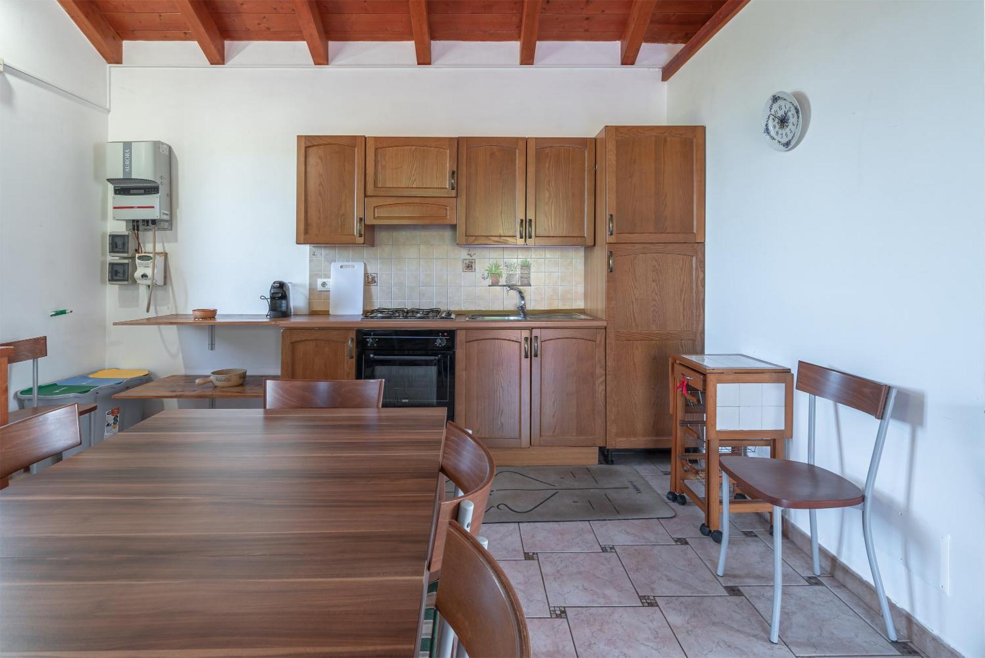 Le Colline Sul Mare Villa Sortino Kültér fotó