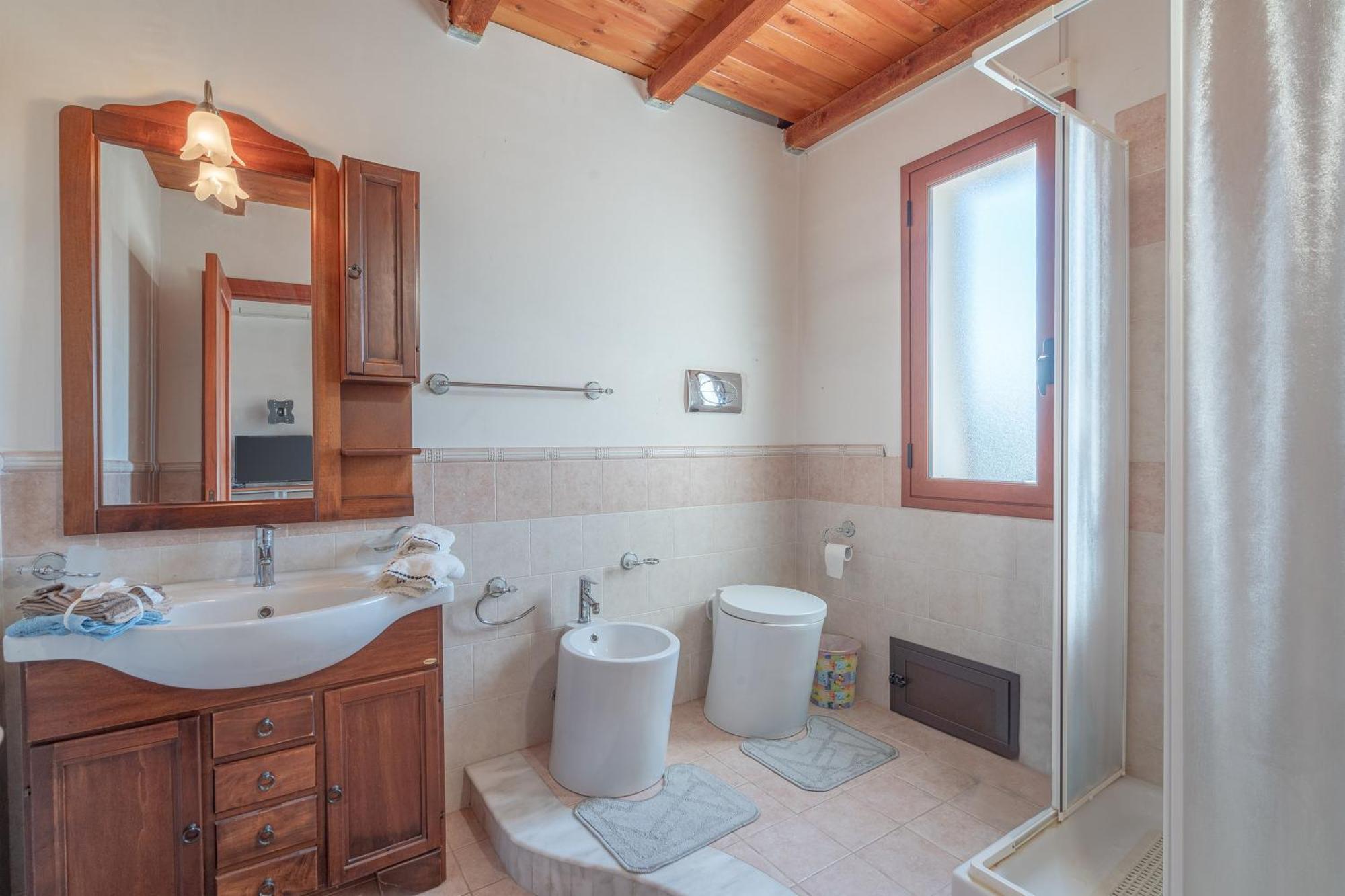 Le Colline Sul Mare Villa Sortino Kültér fotó