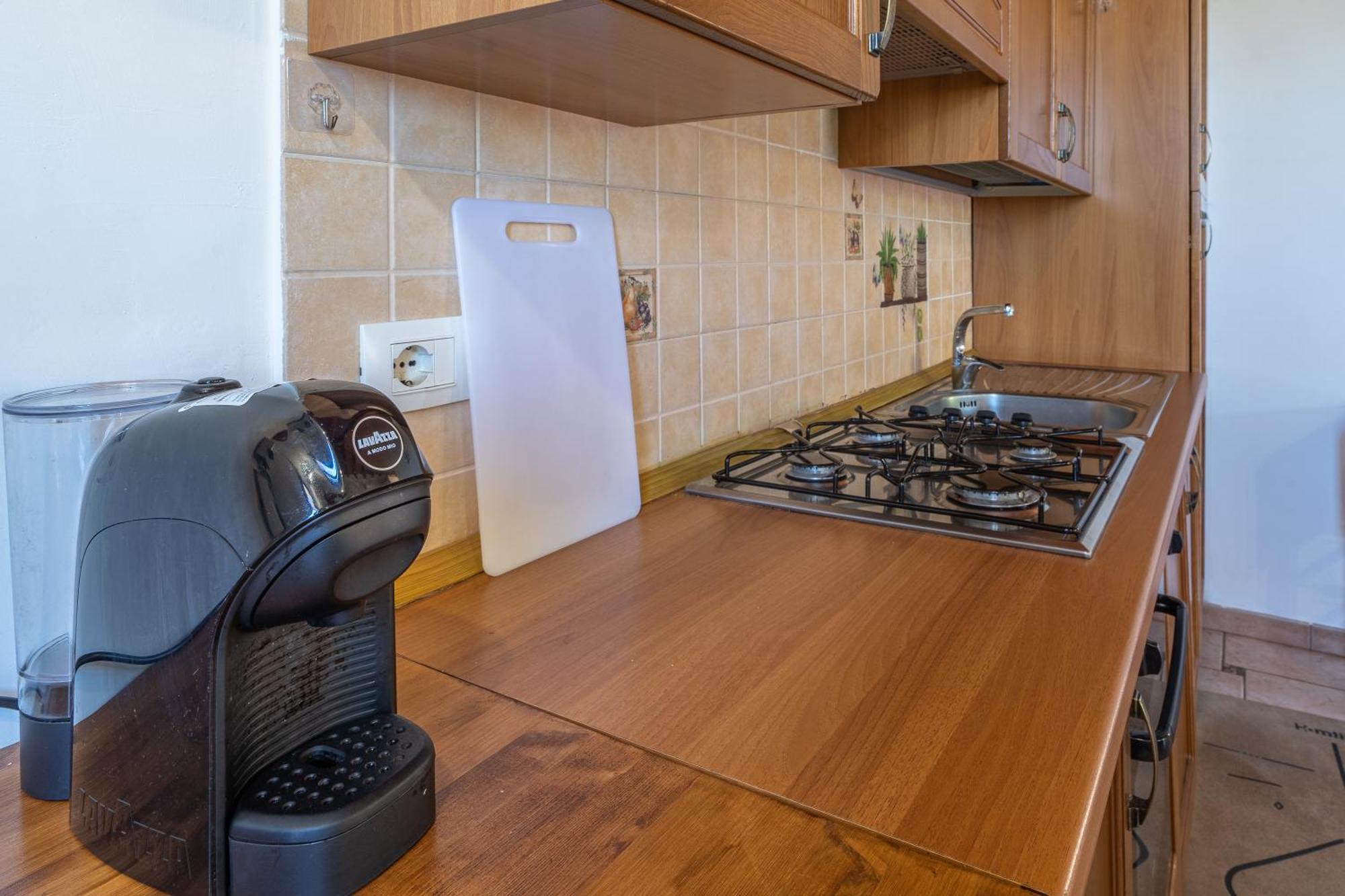 Le Colline Sul Mare Villa Sortino Kültér fotó