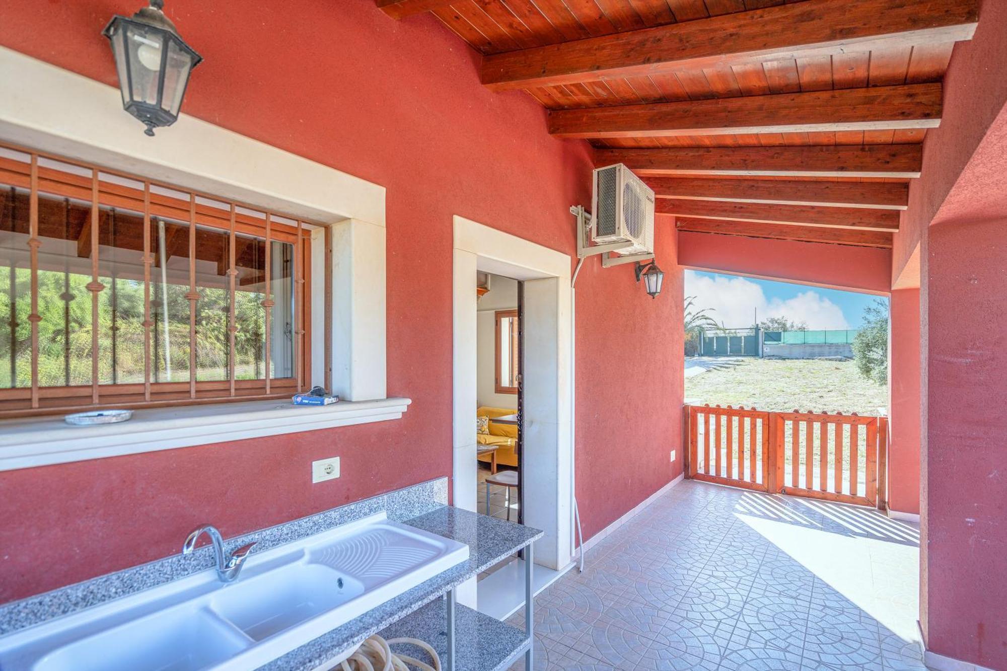 Le Colline Sul Mare Villa Sortino Kültér fotó