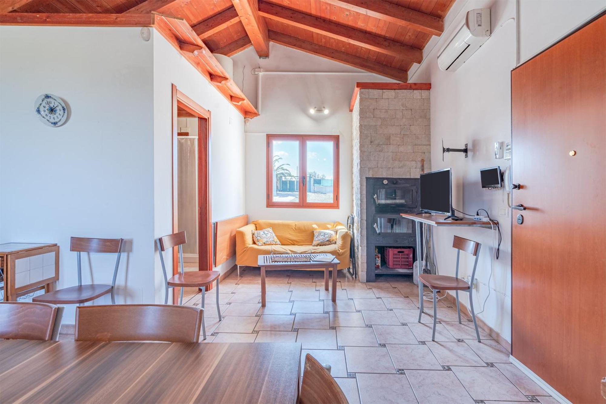 Le Colline Sul Mare Villa Sortino Kültér fotó