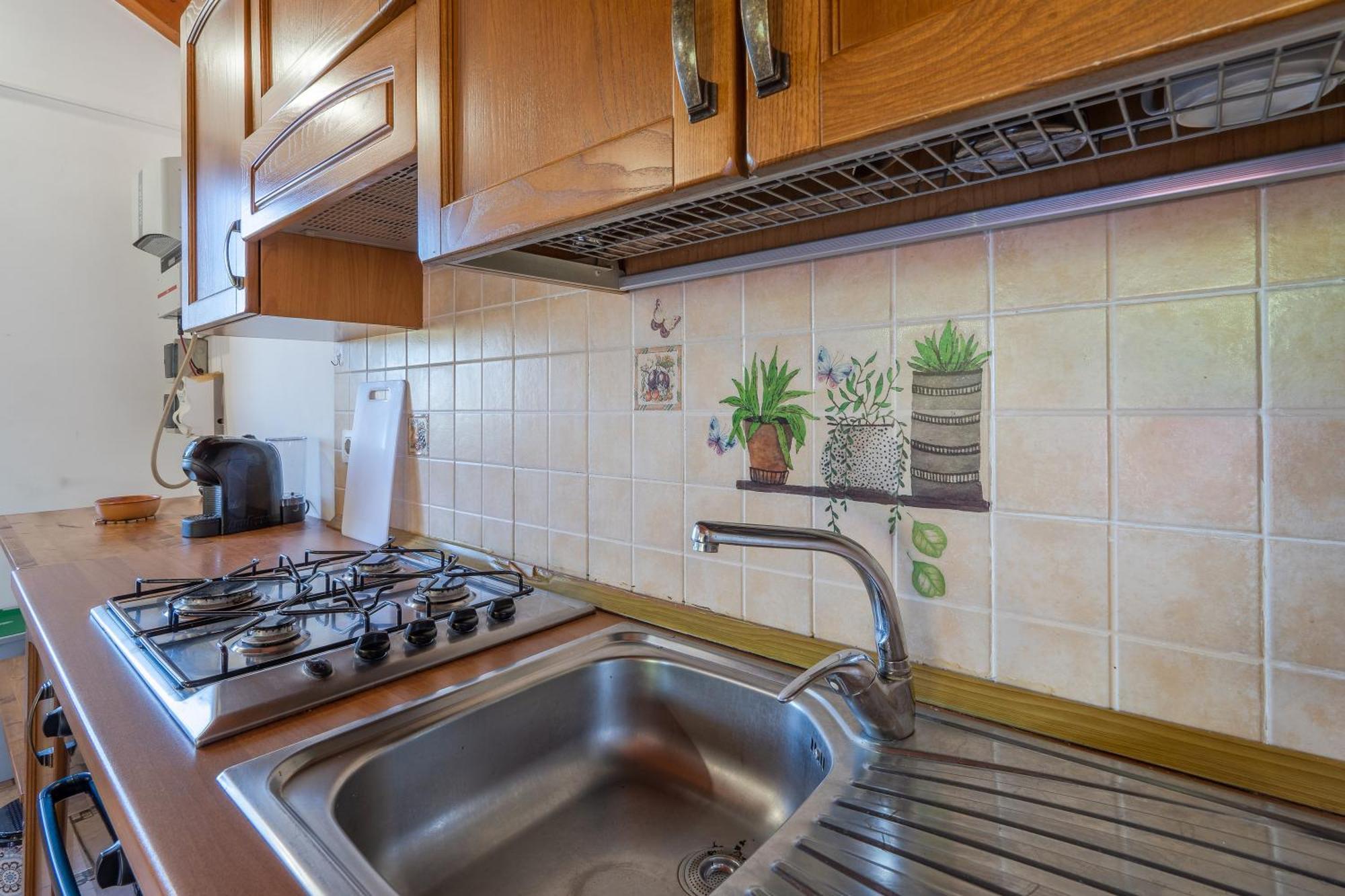 Le Colline Sul Mare Villa Sortino Kültér fotó
